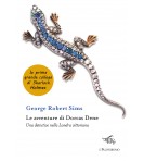 Le avventure di Dorcas Dene | George Robert Sims
